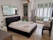 Appartamento in vendita di 170 m²