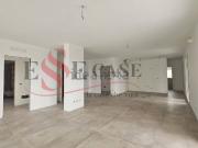 Appartamento in vendita di 170 m²