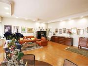 Appartamento in vendita di 170 m²