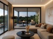 Appartamento in vendita di 170 m²