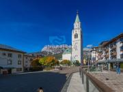 Appartamento in vendita di 170 m²