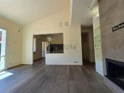 Appartamento in vendita di 170 m²