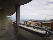 Appartamento in vendita di 170 m²