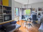 Appartamento in vendita di 170 m²