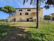 Appartamento in vendita di 170 m²