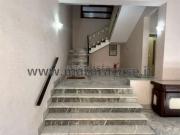 Appartamento in vendita di 170 m²