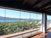 Appartamento in vendita di 170 m²