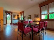 Appartamento in vendita di 170 m²