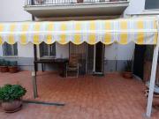 Appartamento in vendita di 170 m²