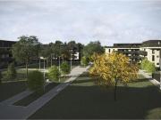 Appartamento in vendita di 170 m²