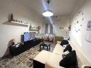 Appartamento in vendita di 170 m²