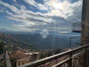 Appartamento in vendita di 170 m²