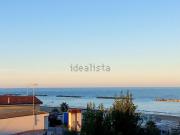 Appartamento in vendita di 170 m²