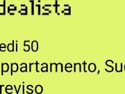 Appartamento in vendita di 170 m²