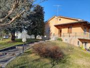 Appartamento in vendita di 170 m²