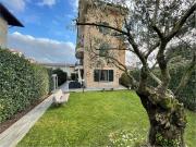 Appartamento in vendita di 170 m²