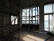 Appartamento in vendita di 170 m²