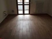 Appartamento in vendita di 170 m²