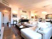 Appartamento in vendita di 170 m²