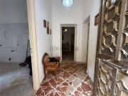 Appartamento in vendita di 170 m²