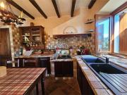 Appartamento in vendita di 170 m²