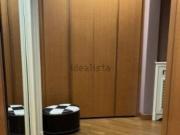 Appartamento in vendita di 170 m²