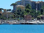 Appartamento in vendita di 170 m² in Via Dante Alighieri