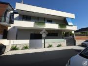 Appartamento in vendita di 170 m²