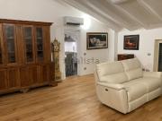 Appartamento in vendita di 170 m²