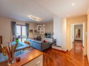 Appartamento in vendita di 170 m²