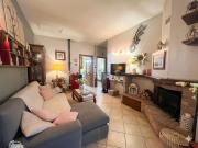 Appartamento in vendita di 170 m²