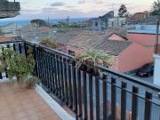 Appartamento in vendita di 170 m²