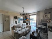 Appartamento in vendita di 170 m²