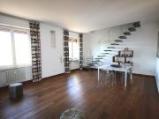 Appartamento in vendita di 170 m²