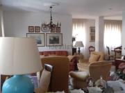 Appartamento in vendita di 170 m²