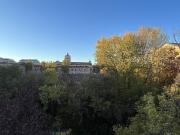 Appartamento in vendita di 170 m²