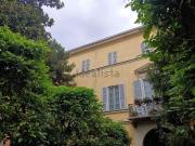 Appartamento in vendita di 170 m²