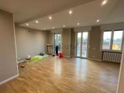 Appartamento in vendita di 170 m²