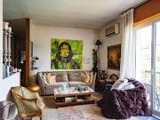 Appartamento in vendita di 170 m²