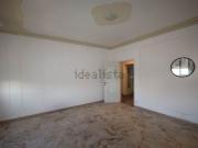 Appartamento in vendita di 170 m²