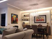 Appartamento in vendita di 170 m²