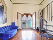 Appartamento in vendita di 170 m² in Borgo alla Noce