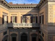 Appartamento in vendita di 170 m² in Borgo degli Albizi, 10