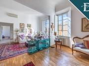 Appartamento in vendita di 170 m² in Borgo degli Albizi, 17