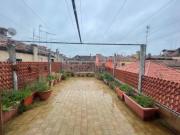 Appartamento in vendita di 170 m² in Calle a Venezia a...