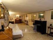 Appartamento in vendita di 170 m² in Calle del Pin o de...
