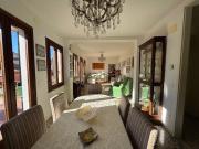 Appartamento in vendita di 170 m² in Calle Larga San Lorenzo