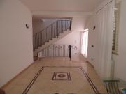 Appartamento in vendita di 170 m² in Contrada Margi