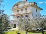 Appartamento in vendita di 170 m² in Contrada Sant&apos...