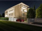 Appartamento in vendita di 170 m² in Corso Australia